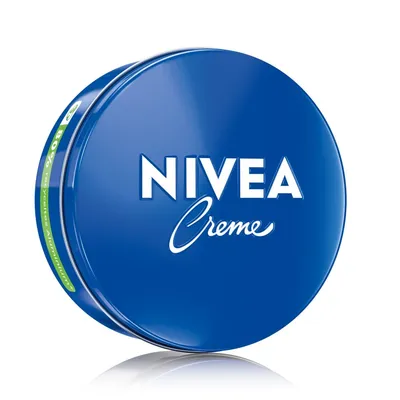 Crema hidratanta, 400ml, Nivea