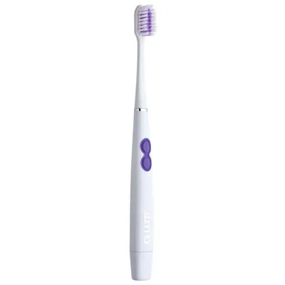 GUM ORTHO PERIUTA SONICA