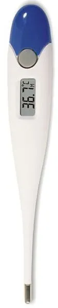 Termometru medical digital, 1 bucata, Koch