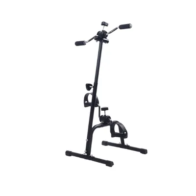 Bicicleta medicala pentru recuperare maini si picioare JL591