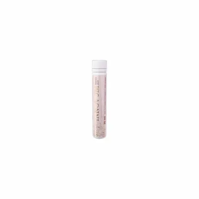 Colagen lichid hidrolizat + Acid hialuronic shot, 25ml, Olimp Sport Nutrition