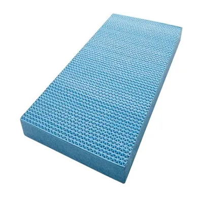 Filtru de umidificare pentru umidificatorul de aer AC4155/00, Philips