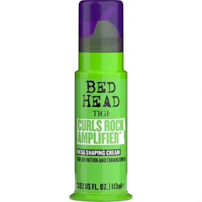 TIGI CREMA DEFINIRE BUCLE 113ML