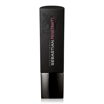 Sampon Penetraitt, 250ml, Sebastian Professional