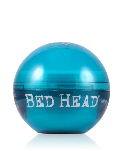Ceara de par modelatoare Bed Head Hard to Get, 42ml, Tigi