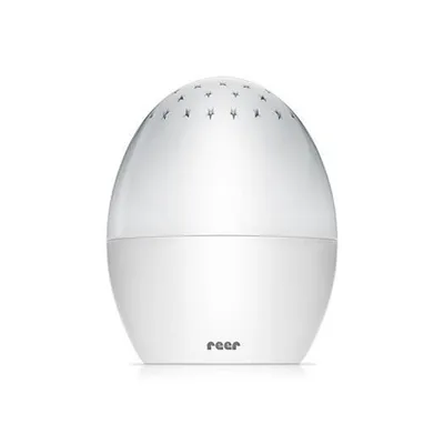 Proiector de stele cu LED Starlino, 1 bucata, Reer
