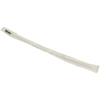 Sonda aspiratie CH14, verde inchis, Germanmed