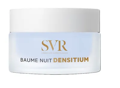 SVR DENSITIUM BAUME NUIT RECHARGEABLE 50ML