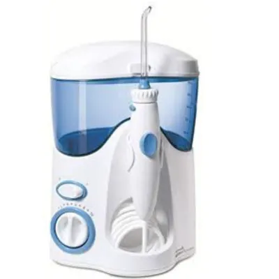 Duș ultra dental, WP100E2 DENT, Waterpik
