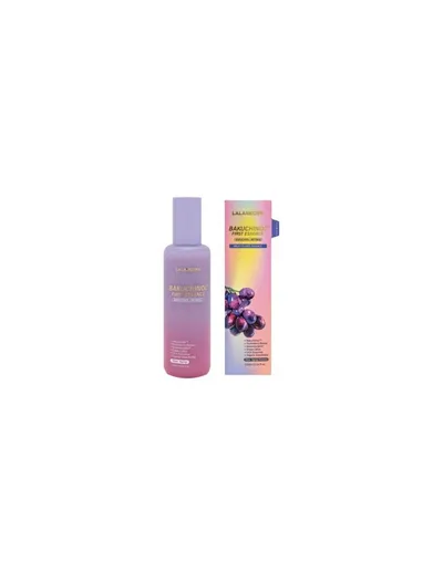 Toner cu Bakuchiol First Essence, 155ml, LalaRecipe
