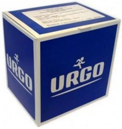 Pansament Lavabil, 300 bucati, Urgo