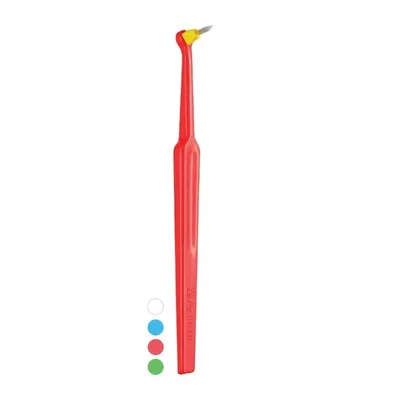 TePe Perie dinti Interspace medium 19-65, 12buc