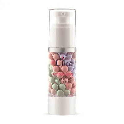 CREMA REVITALIZANTA 30ML DR CLINIC