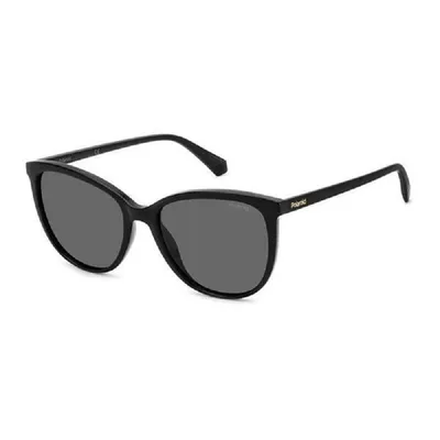 POLAROID OCHELARI DE SOARE PLD4138 BLACK