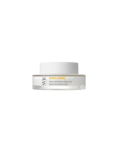 SVR COLLAGEN BIOTIC CREMA VOLUMATOARE REGENERANTA 50 ML