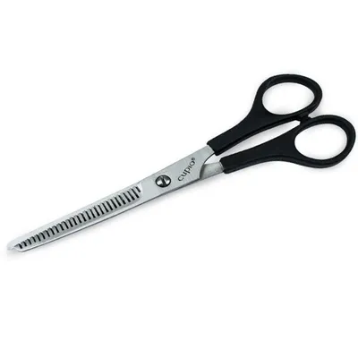 Foarfece pentru filat CB340, 1 bucata, Cupio