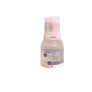 Visipaque 320 mg I/ml solutie injectabila, 10 flacoane, Ge Healthcare