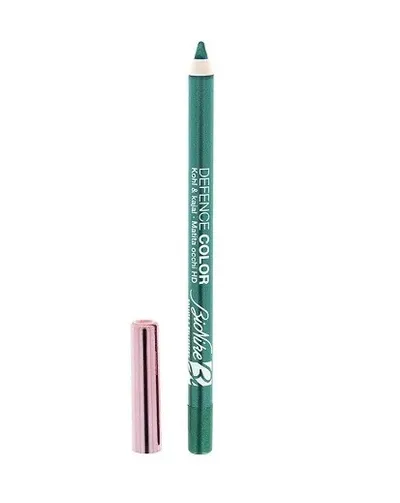 Creion contur ochi Defence Color Kohl&Kajal, 305, Bionike