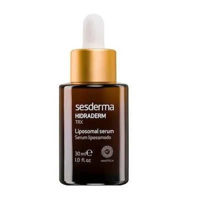 Ser iluminator lipozomal Hidraderm TRX, 30ml, Sesderma