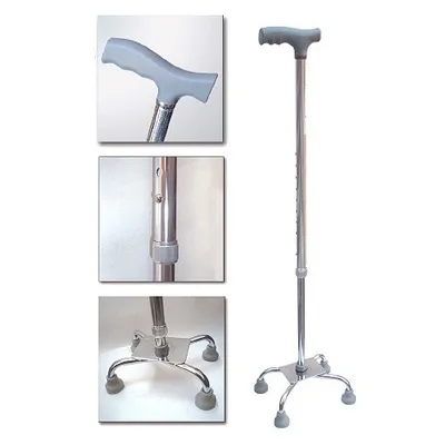 DR. HAPPY BASTON CU 4 PICIOARE JL924