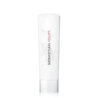 Balsam Volupt, 250ml, Sebastian Professional