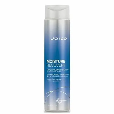 Sampon hidratant Moisture Recovery, 300ml, Joico