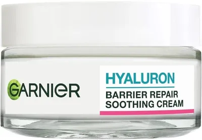 Crema hidratanta Skin Naturals, 50ml, Garnier