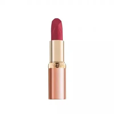 Ruj Color Riche Les Nus Insolents 174 Insoucian, 4.8g, L'Oreal Paris