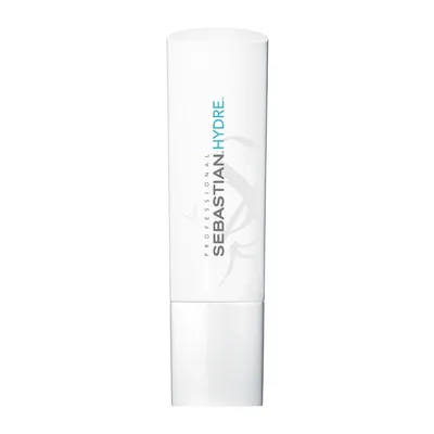 Balsam Hydre, 250ml, Sebastian Professional