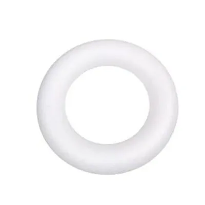 Inel fara suport tip Pessar nr.4, 70 mm, 1 bucata, Vital Logistic