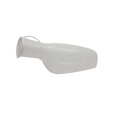 Urinar barbati
