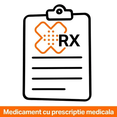 LERIDIP 10MG X 60 COMPRIMATE FILM