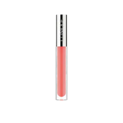 Lip gloss hidratant Pop Plush Bubblegum, 3.4ml, Clinique