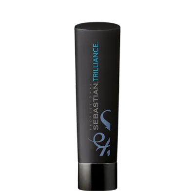 Sampon Trillance, 250ml, Sebastian Professional