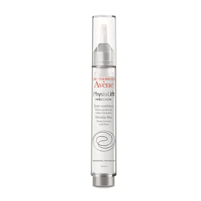 Concentrat pentru riduri profunde PhysioLift Precision, 15 ml, Avene