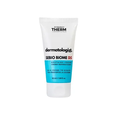 SYNERGY THERM SEBIO BIOME 50ML