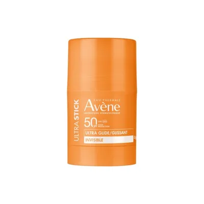 AVENE ULTRA STICK INVIZIBIL SPF50 45G