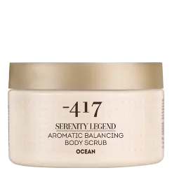Minus 417 Gomaj de corp Ocean, 450g