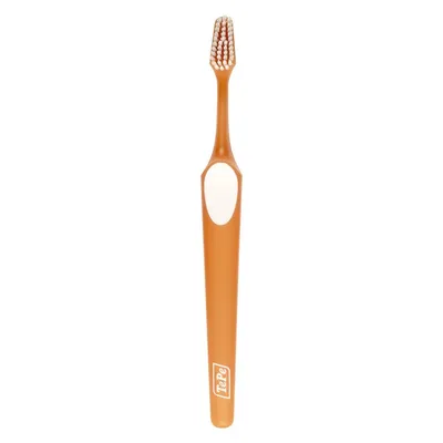 Periuta de dinti Supreme Compact soft 19-144, TePe