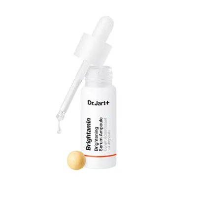 Serum iluminator, 50ml, Dr. Jart+