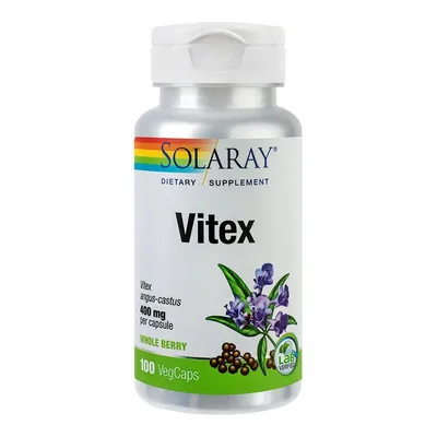 SECOM VITEX CT*100CPS