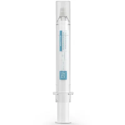 Filler pentru riduri, 10ml, Equivalenza