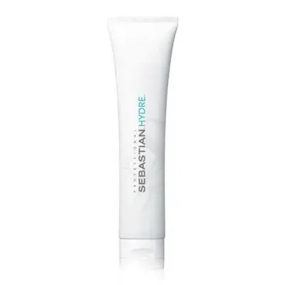 Masca pentru par Hydre, 150ml, Sebastian Professional