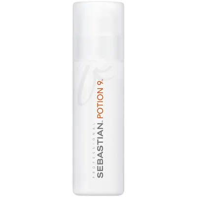 Balsam de par Potion 9, 150ml, Sebastian Professional