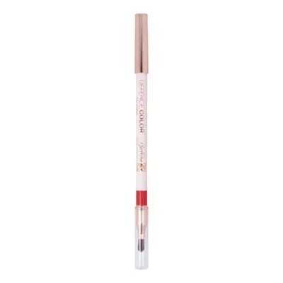 BioNike Defence Color, creion de buze, 1 buc, BioNike