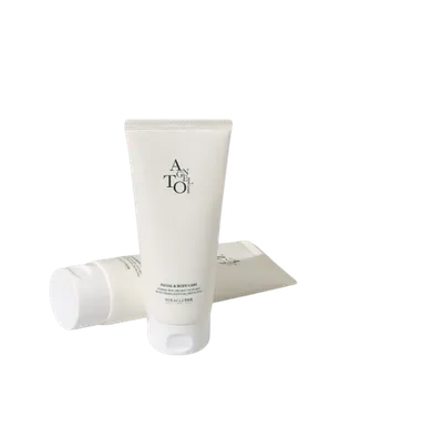 Lotiune crema Light Angel to Cream, 200g, Miracletox