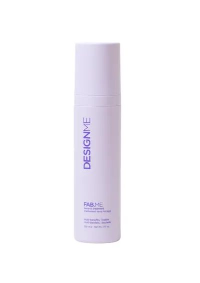 Tratament leave-in Fab.ME, 230ml, Design.ME