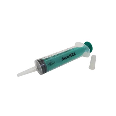Seringa tip Guyon pentru alimentatie, 50 ml