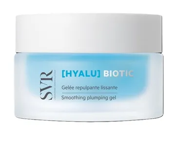 SVR HYALU BIOTIC RECHARGEABLE 50ML