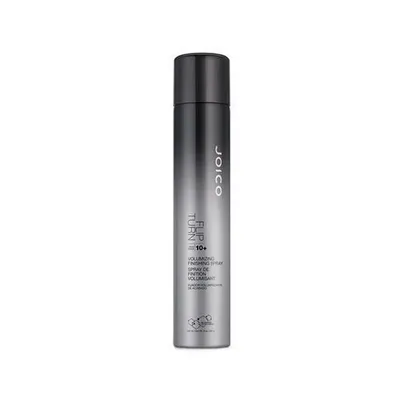 Spray volumizant Flip Turn Volumizing Finishing, 300ml, Joico